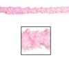 Fancy Pink Feather Boa