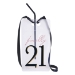 Finally 21 Drink Pouches (Pack of 72) - 58397