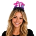Finally 21 Tiaras (Pack of 48) - 66525-4PK