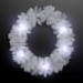 LED Flower Crowns