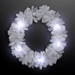 LED Flower Crowns