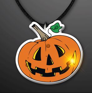 Flashing Pumpkin Flashing Pins (Pack of 12) Flashing Pumpkin Flashing Pins. Pumpkin light up pins, light up pins, Halloween supplies, Halloween decorations