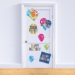 Foil Happy Birthday Cutouts (Pack of 96) - 53932