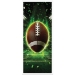 Football Door Cover (Pack of 12) - 56626
