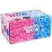 Gender Reveal 12" Confetti Cannon Kit (Pack of 1) - P724-GENDER