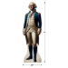George Washington Stand-Up (Pack of 1) - 56426