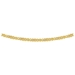 Gold Metallic Garland
