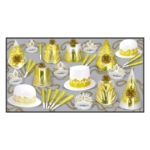 Golden Nugget Assortment for 50