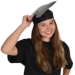Graduate Caps (Pack of 48) - 66515