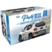 Graduation Car Party Box