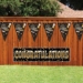 Graduation Oversized Pennant Banner (Pack of 12)  - 56413