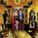 Great 20's Couple Photo Prop Stand-Up (Pack of 1) - 56276