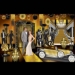 Great 20's Prom Kit (49 Total Pieces Per Kit) - 56169