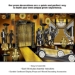 Great 20's Prom Kit (49 Total Pieces Per Kit) - 56169