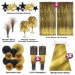 Great 20's Prom Kit (49 Total Pieces Per Kit) - 56169