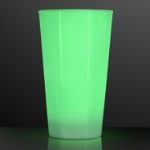 LED Glow Cups