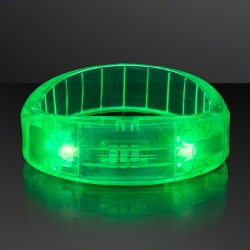 Fashion LED Bracelets