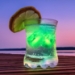 Light Up Your Beverage