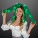 Light Up Your Costume