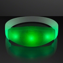 Illumination LED Bracelets