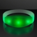 Illumination LED Bracelets