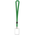 Lanyard Pass