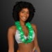 Light Up Your Luau