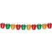 Chili Pepper Garland