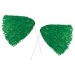 Green Party Shakers