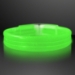 LED Thick Glow Bracelets
