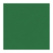 Green Tissue Paper Sheets 