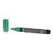 Green Window Marker (Pack of 24) - 58357-G
