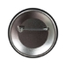 Halloween Costume Buttons (Pack of 48) - 00942