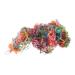 Handheld Multi-Color Party Streamer Bundles