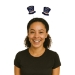 Happy New Year Boppers (Pack of 12) - 80509