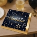 Happy Retirement Luncheon Napkins (Pack of 192) - 56506