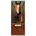 Horse Door Cover (Pack of 12) - 58336