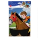 Horse Racing Party Games (Pack of 24) - 60974