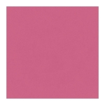 Hot Pink Tissue Paper Sheets 