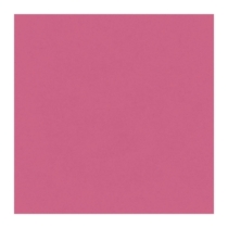 Hot Pink Tissue Paper Sheets 
