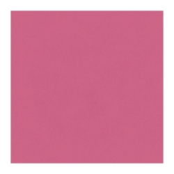 Hot Pink Tissue Paper Sheets 