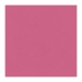 Hot Pink Tissue Paper Sheets 