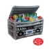 Inflatable Boom Box Cooler (Pack of 6) - 57103