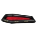 Inflatable Coffin Buffet Cooler (Pack of 6) - 00044
