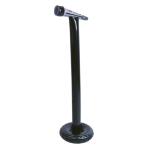 Inflatable Microphone/Stand