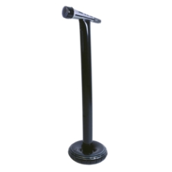 Inflatable Microphone/Stand