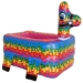 Inflatable Pinata Cooler