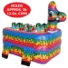 Inflatable Pinata Cooler (Pack of 1) - 56091