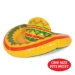 Inflatable Sombrero 