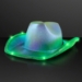 Light Up Your Event